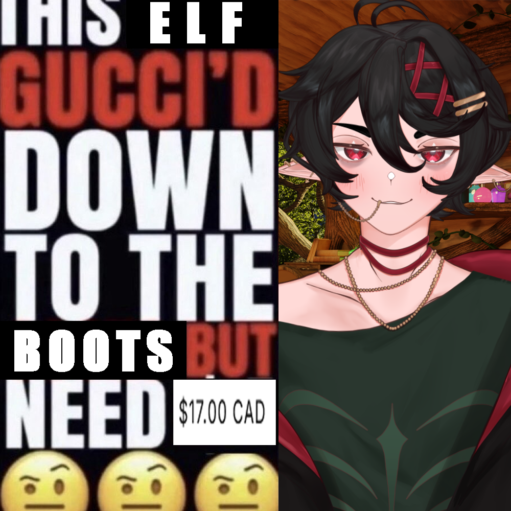 Nakuma Rib Cage Shirt