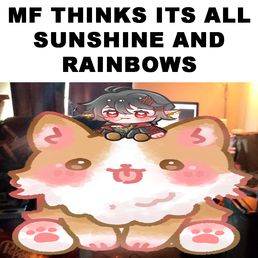 Diego Kaiju Key Chain